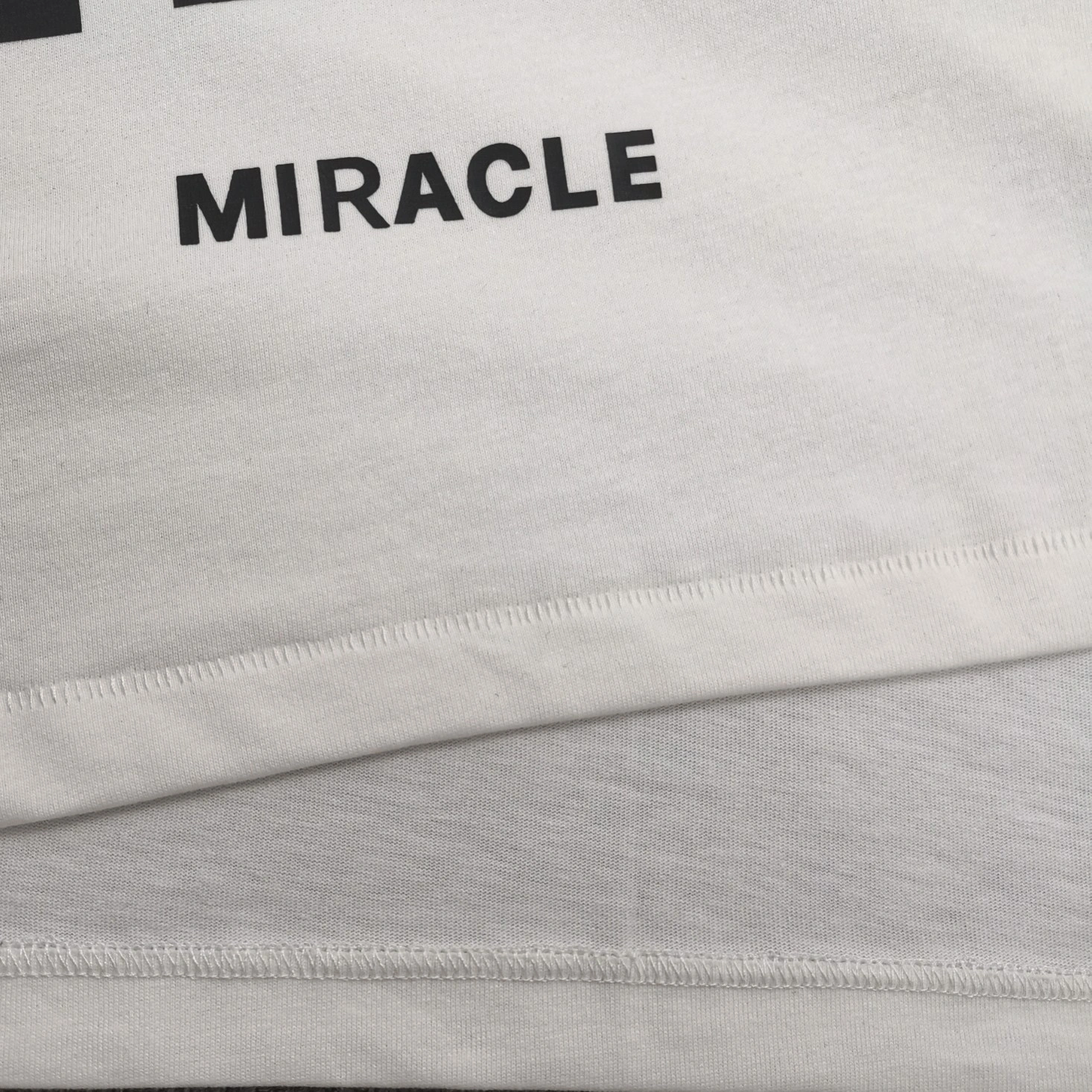 F*OG T-shirt Top Quality WM 20230627- SmoothTexture 11673
