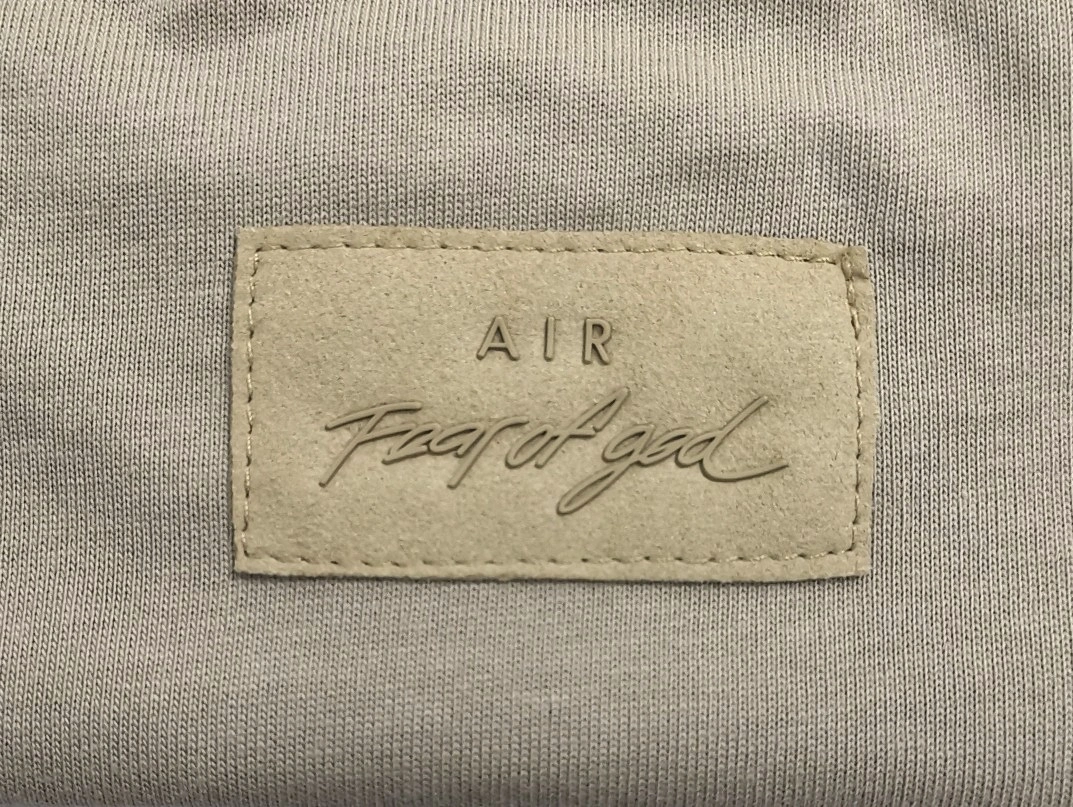 F*OG T-shirt Top Quality WM 20230627- Trendy 11669