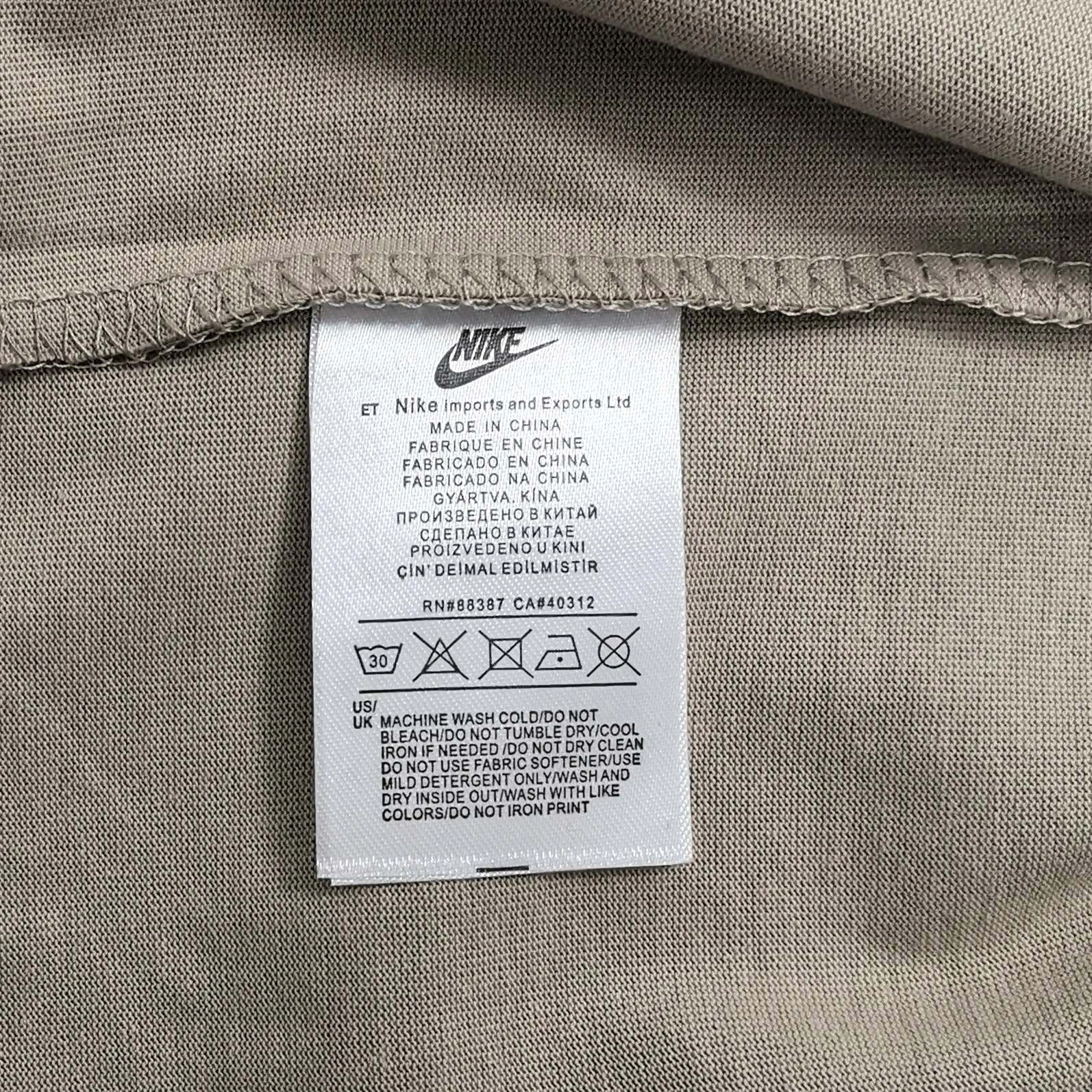 F*OG T-shirt Top Quality WM 20230627- Trendy 11669