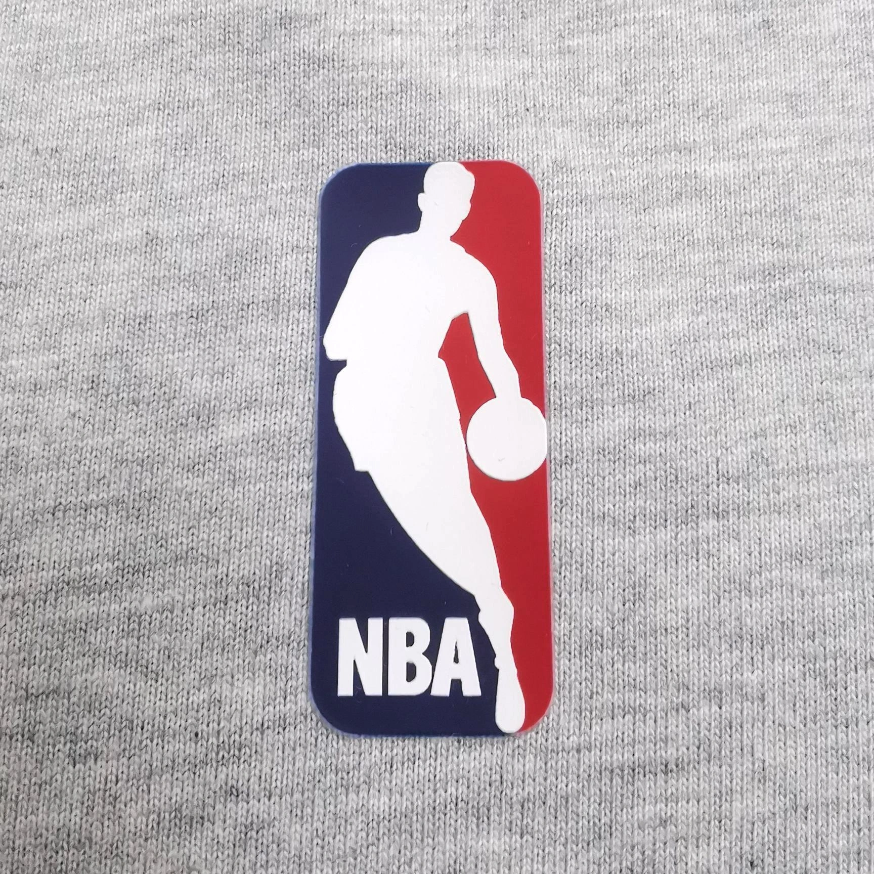 Reliable F*OG T-shirt Top Quality WM 20230627- 11667