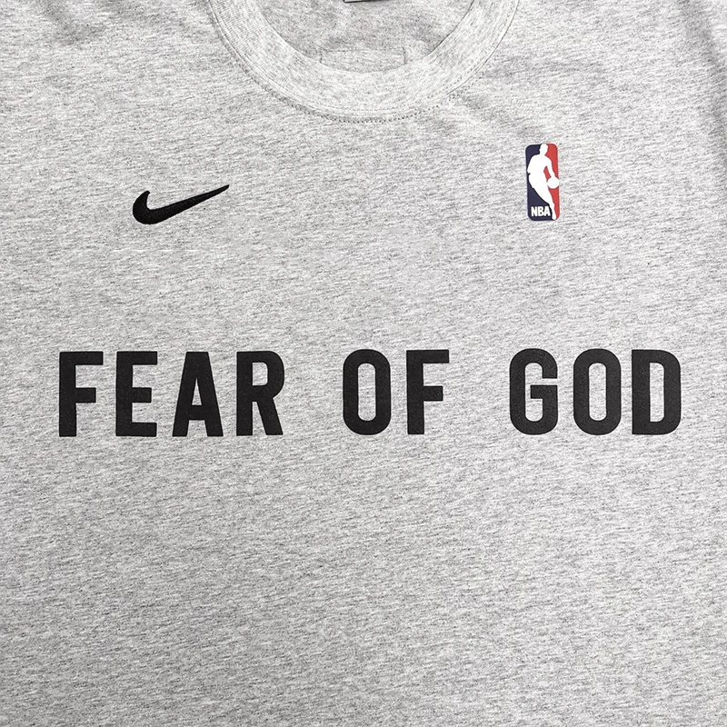 Reliable F*OG T-shirt Top Quality WM 20230627- 11667