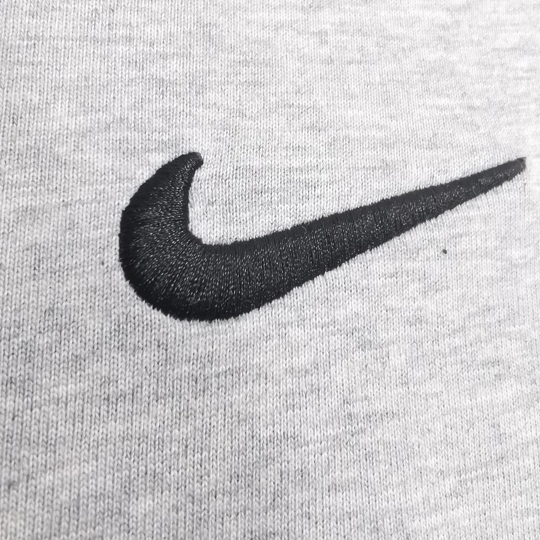 Reliable F*OG T-shirt Top Quality WM 20230627- 11667
