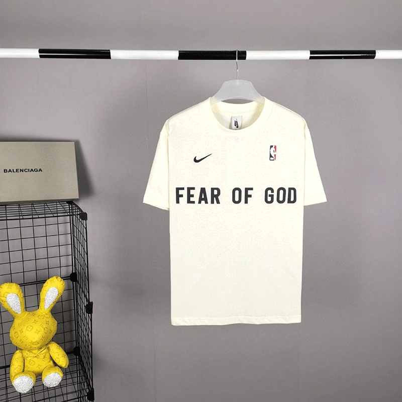 F*OG T-shirt Top Quality WM 20230627- Thermal 11666