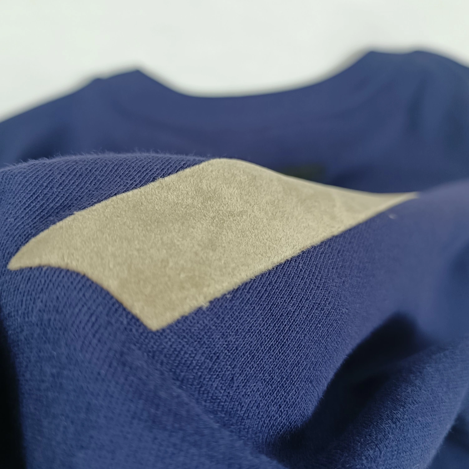F*OG T-shirt Top Quality WM 20230717- EyeCatching 11641
