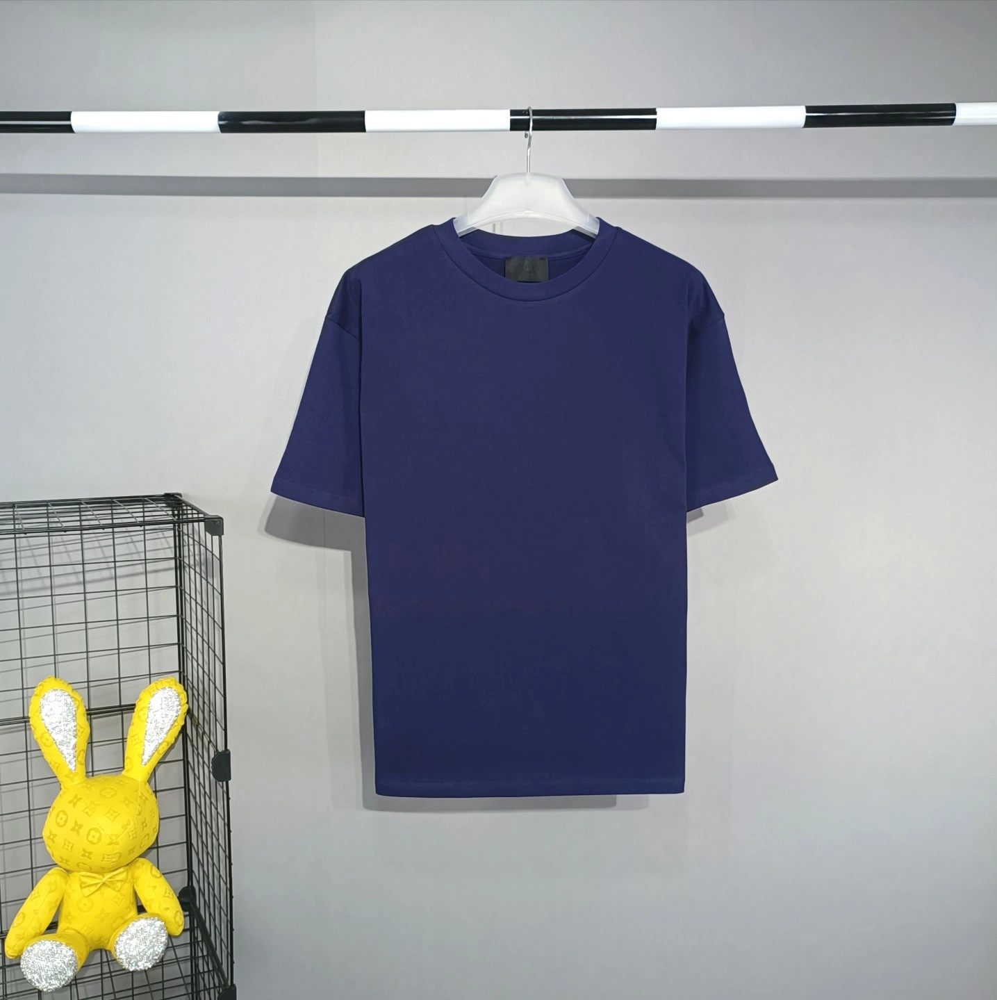 F*OG T-shirt Top Quality WM 20230717- EyeCatching 11641