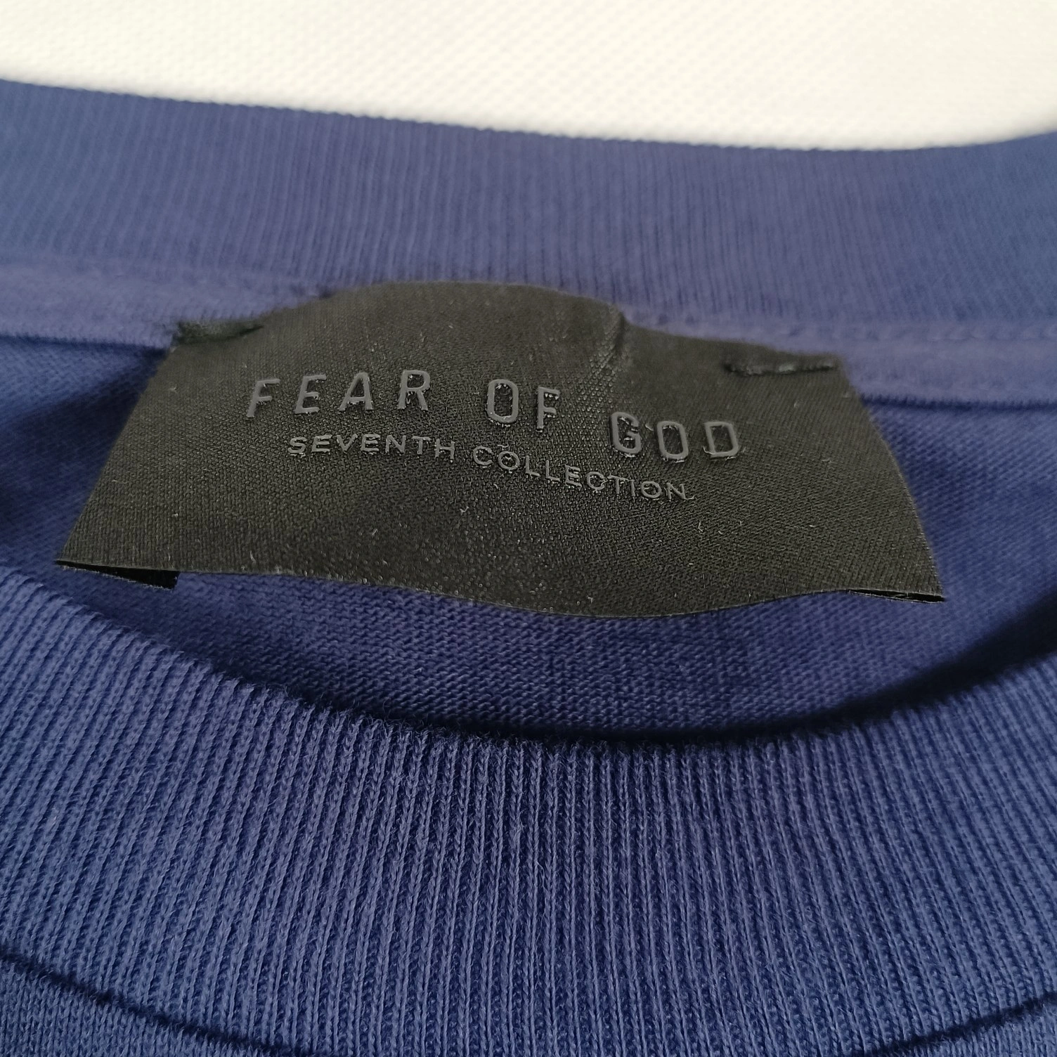 F*OG T-shirt Top Quality WM 20230717- EyeCatching 11641