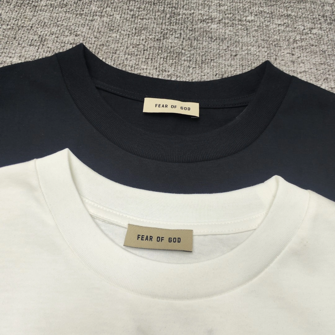 F*OG T-shirt Top Quality WM 20240527- Efficient 11582
