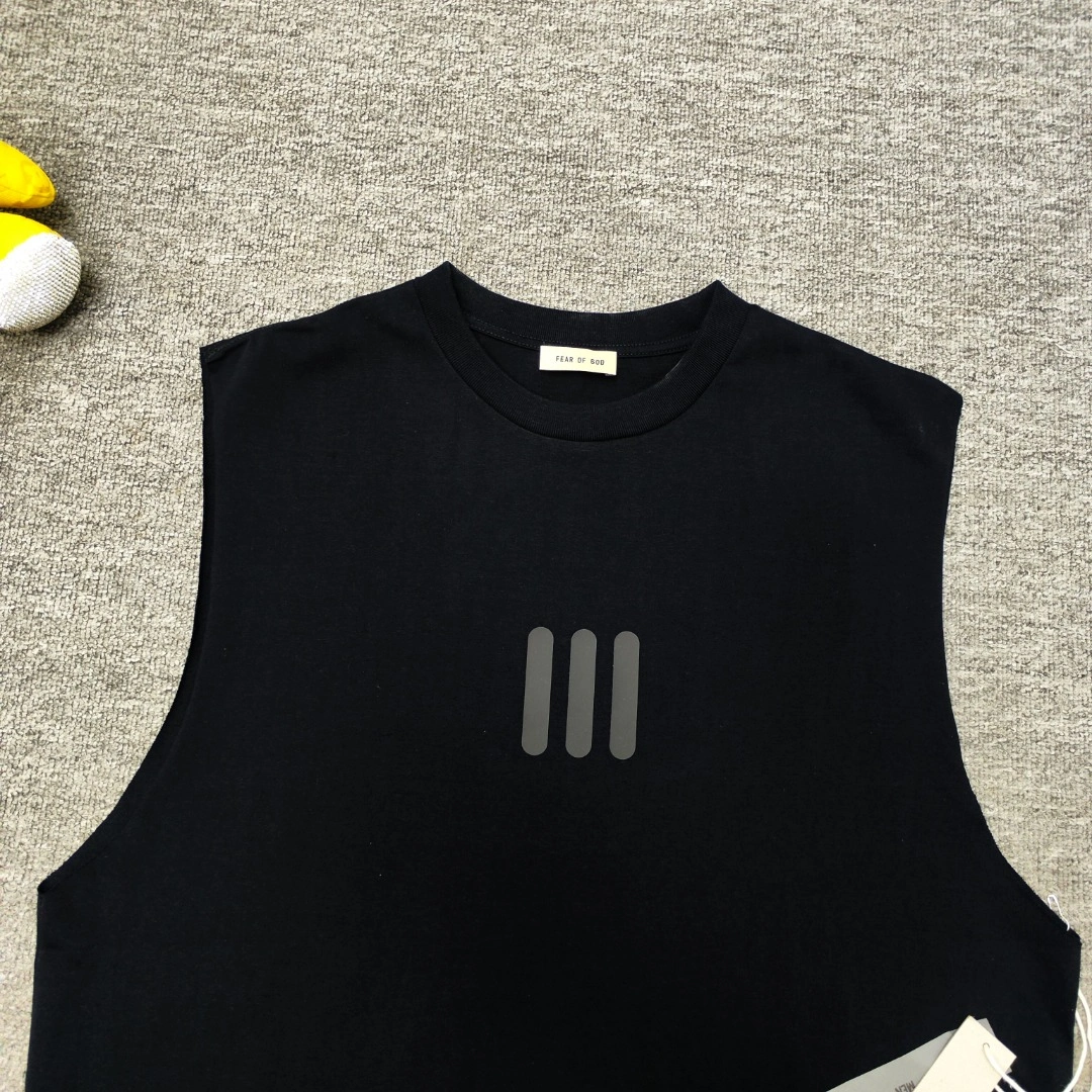 F*OG T-shirt Top Quality WM 20240527- Efficient 11582