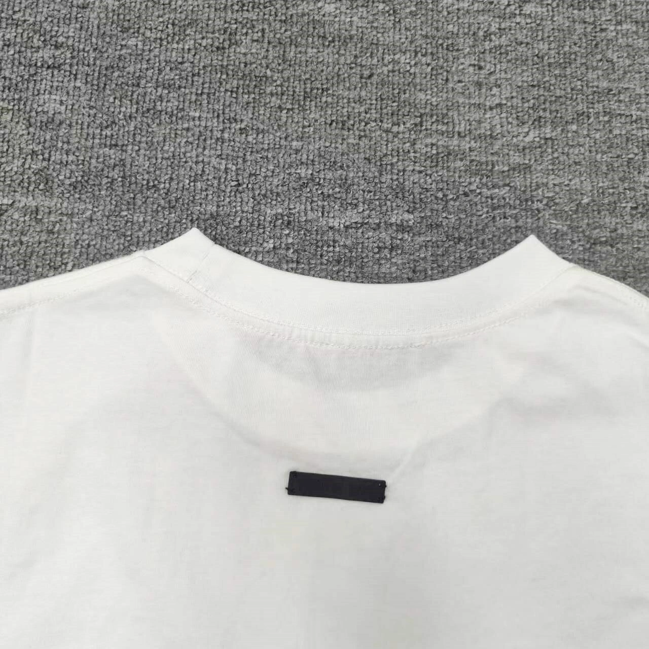 F*OG T-shirt Top Quality WM 20240527- Compact 11581