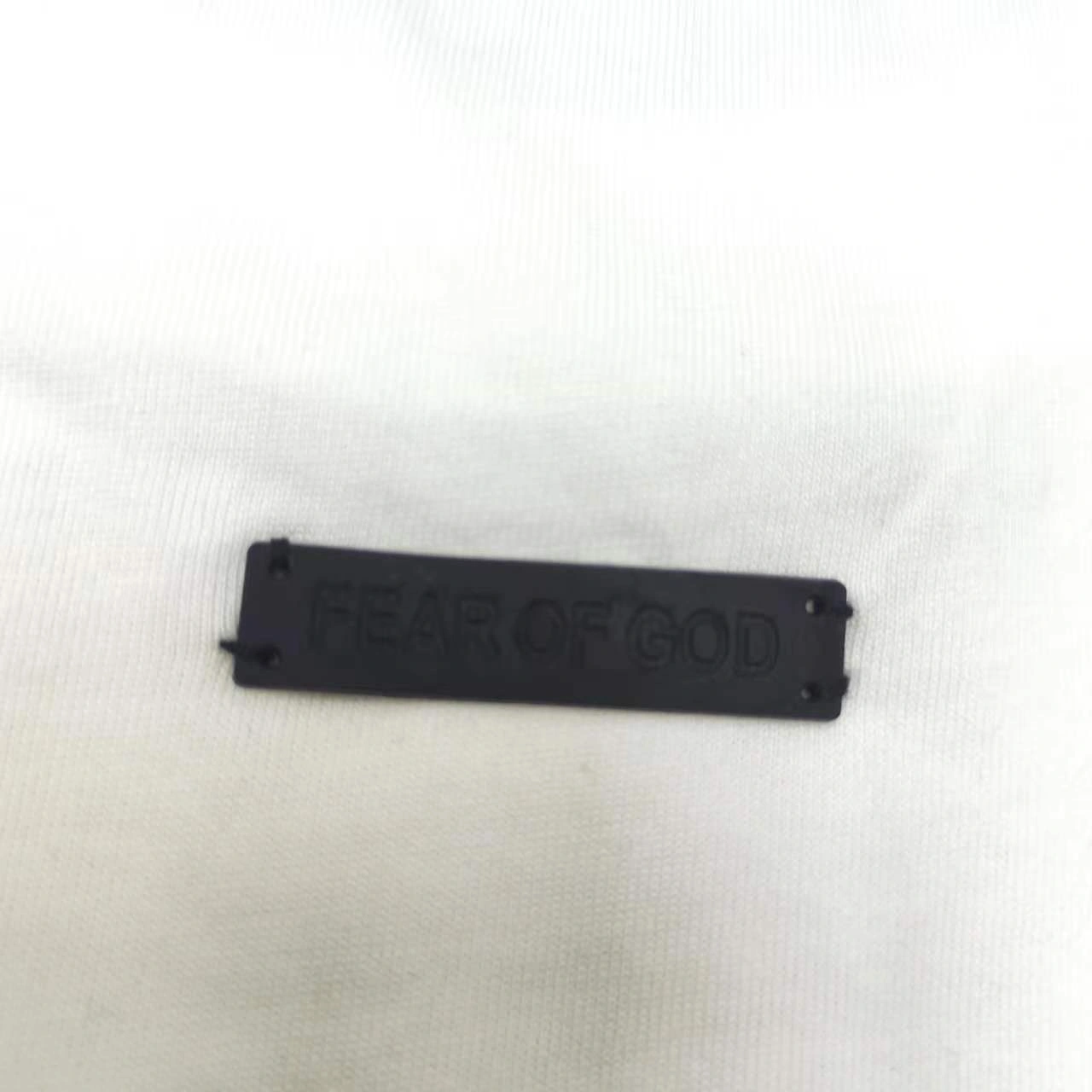 F*OG T-shirt Top Quality WM 20240527- Compact 11581