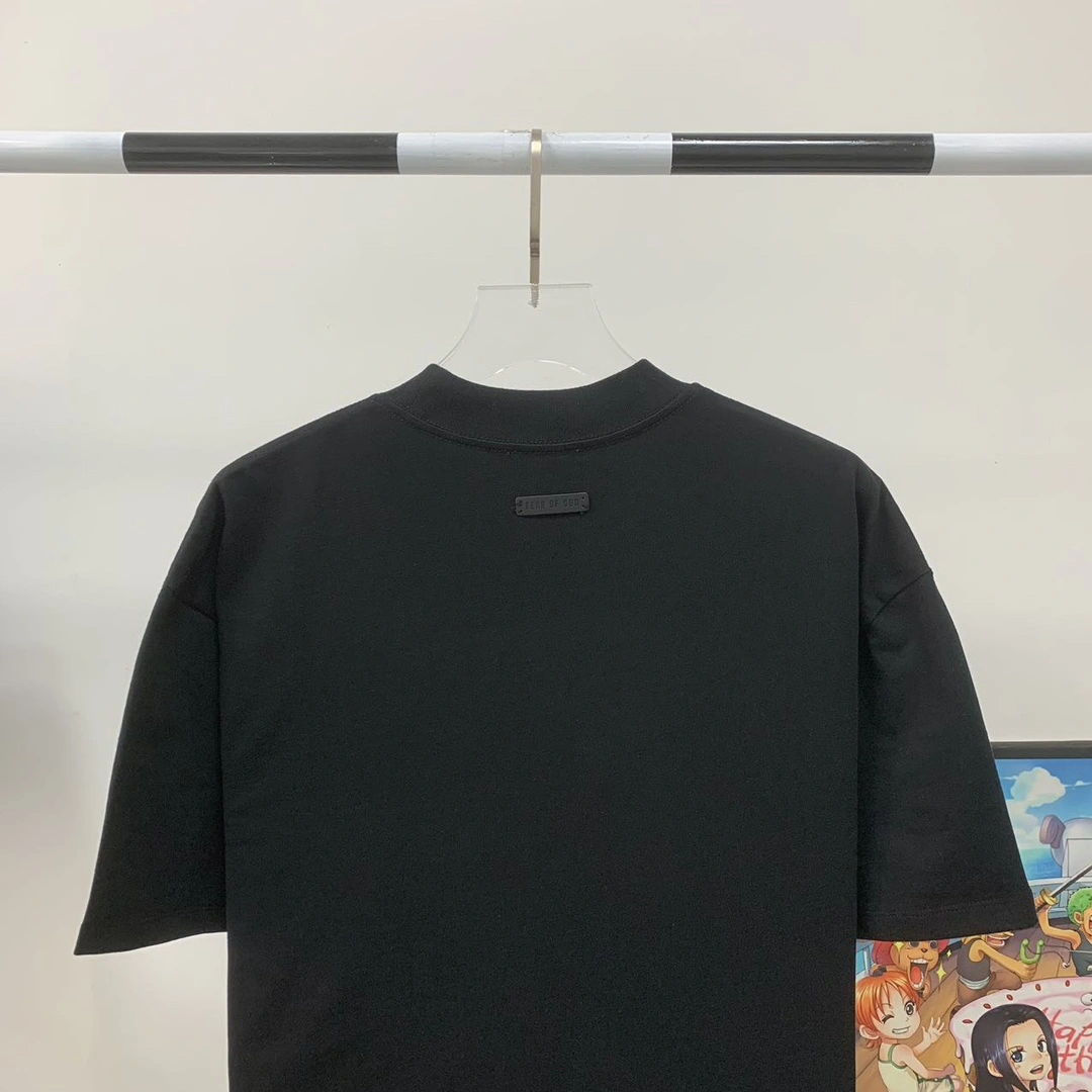 Youthful F*OG T-shirt Top Quality WM 20240527- 11580