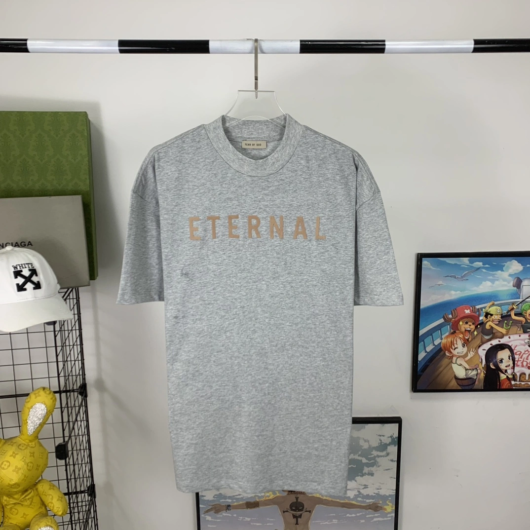F*OG T-shirt Top Quality WM 20240527- Popular 11579