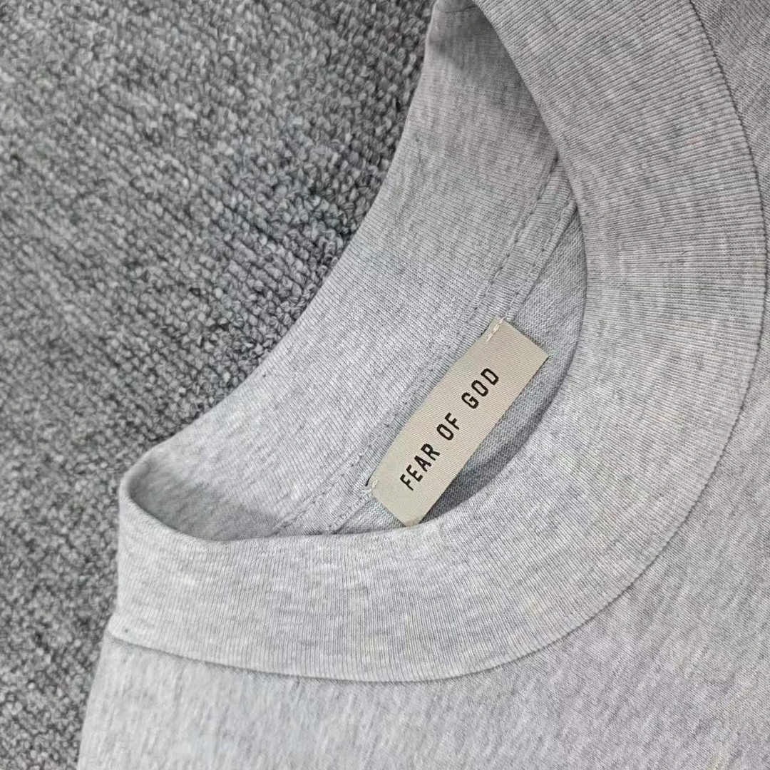 F*OG T-shirt Top Quality WM 20240527- Popular 11579