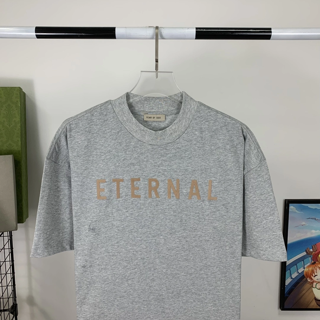 F*OG T-shirt Top Quality WM 20240527- Popular 11579