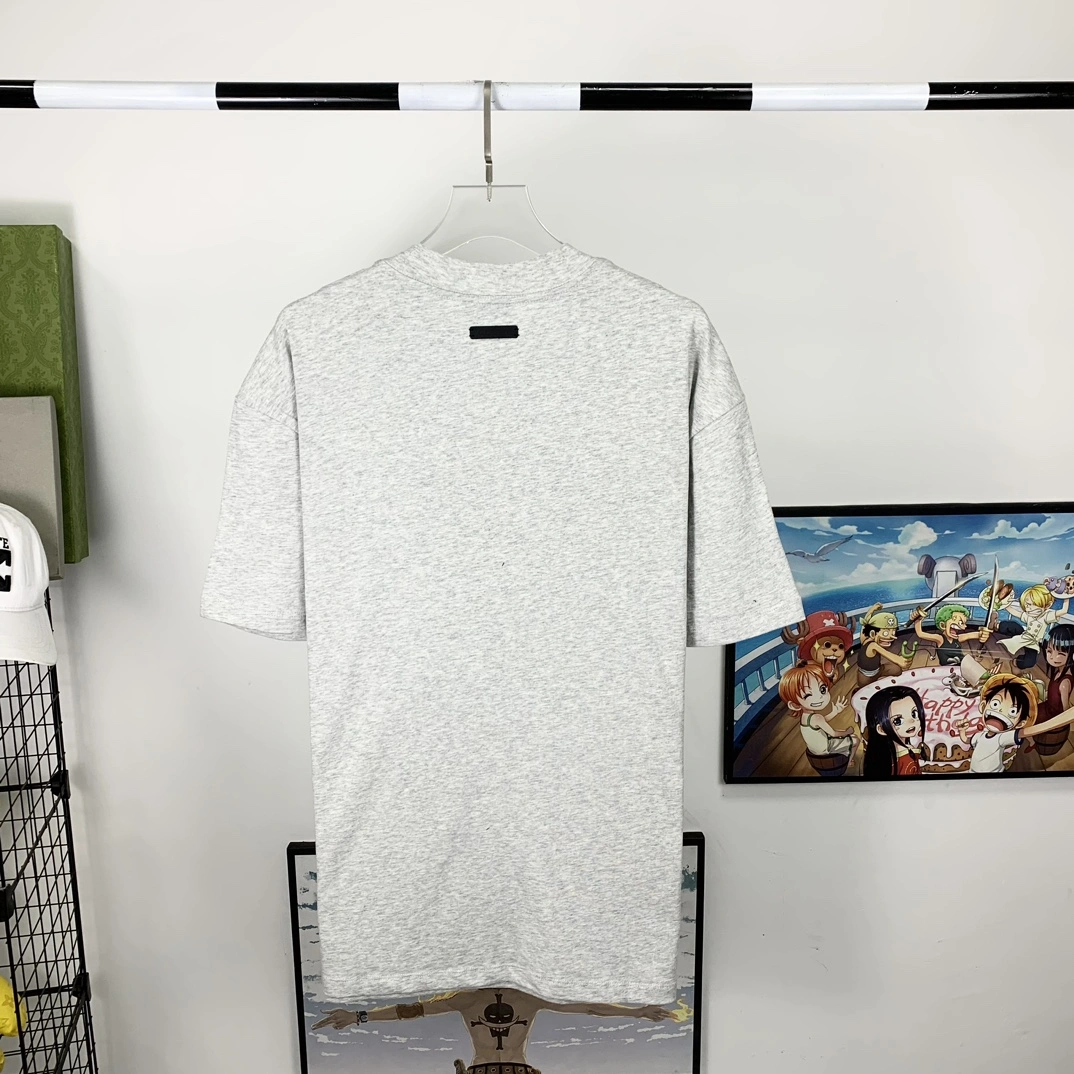 F*OG T-shirt Top Quality WM 20240527- Thermal 11578