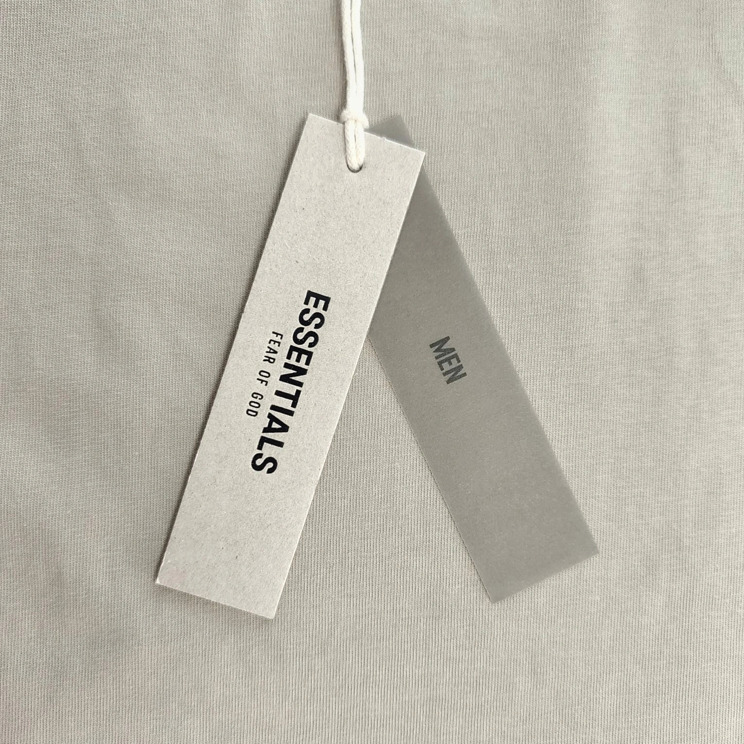 F*OG T-shirt Top Quality WM 20240528- MoistureWicking 11573
