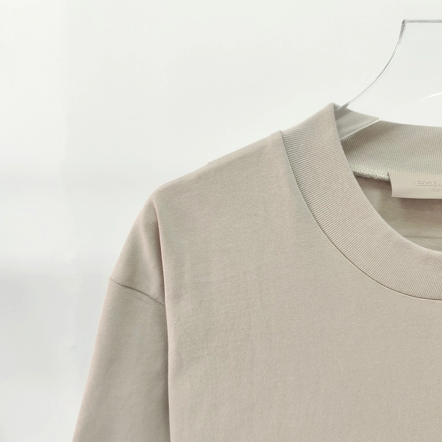 F*OG T-shirt Top Quality WM 20240528- Tailored 11570