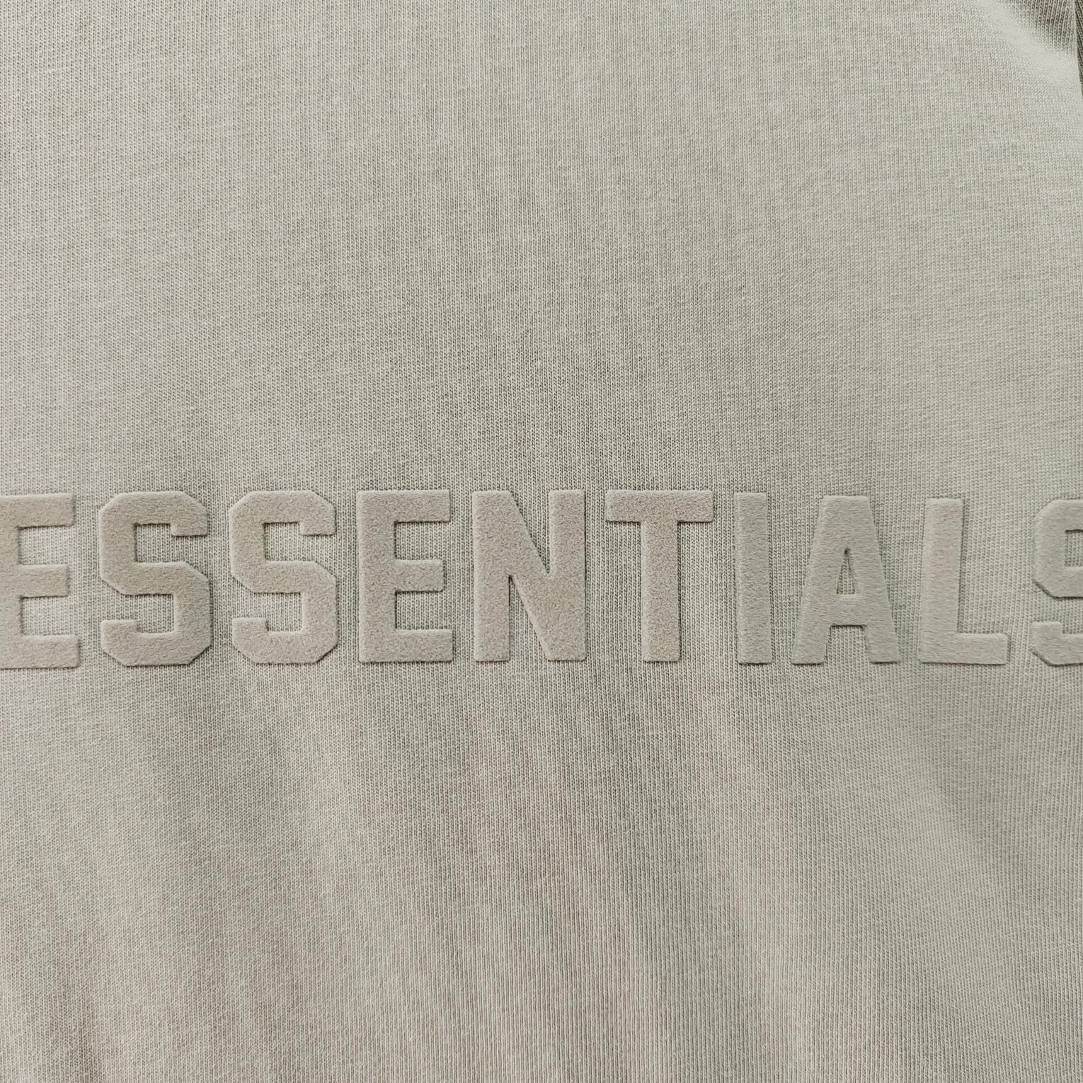 F*OG T-shirt Top Quality WM 20240528- Tailored 11570