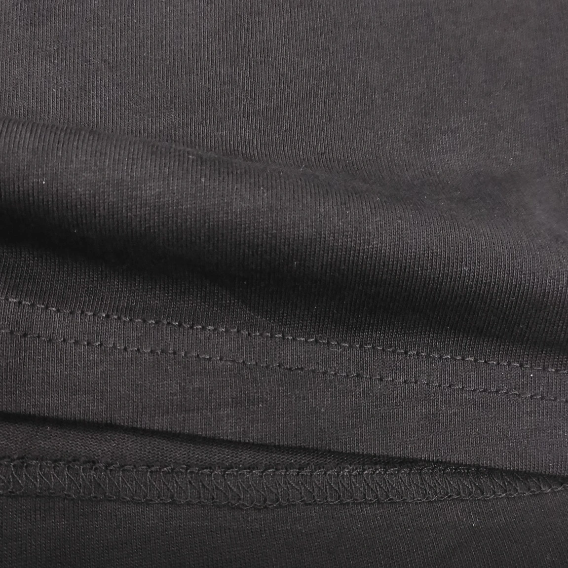 Seasonal F*OG T-shirt Top Quality WM 20240528- 11569
