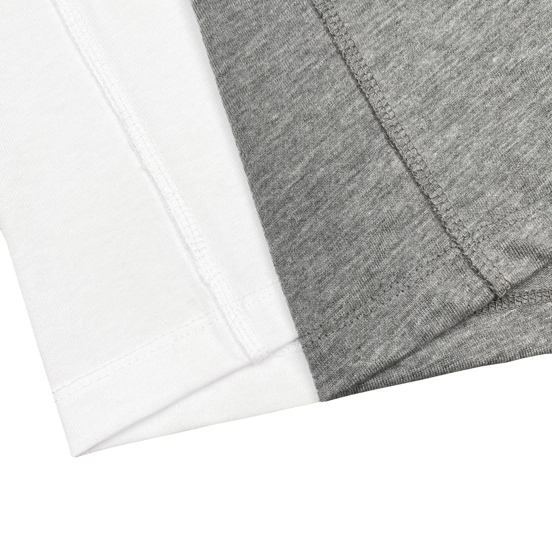 F*OG T-shirt Top Quality WM 20240528- Thermal 11568