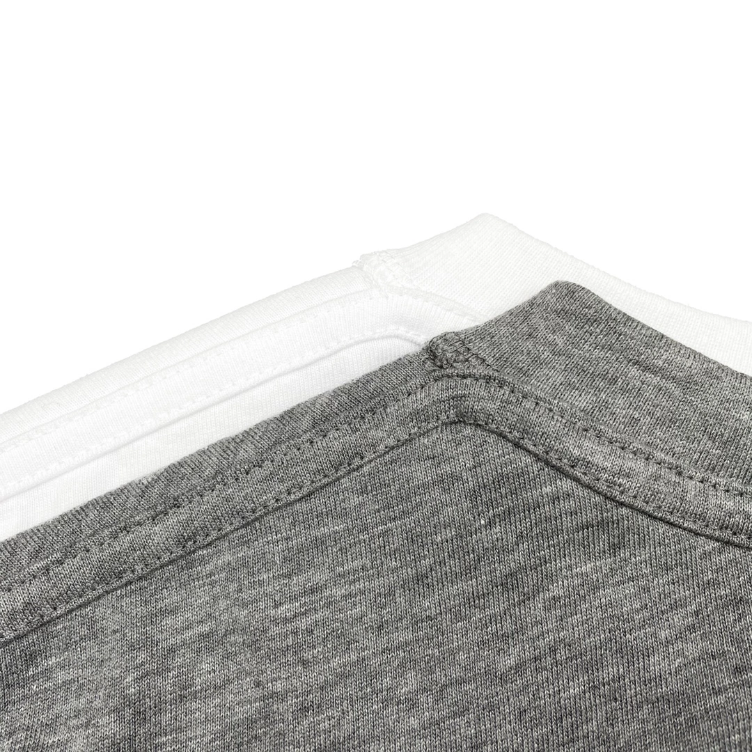 F*OG T-shirt Top Quality WM 20240528- Thermal 11568