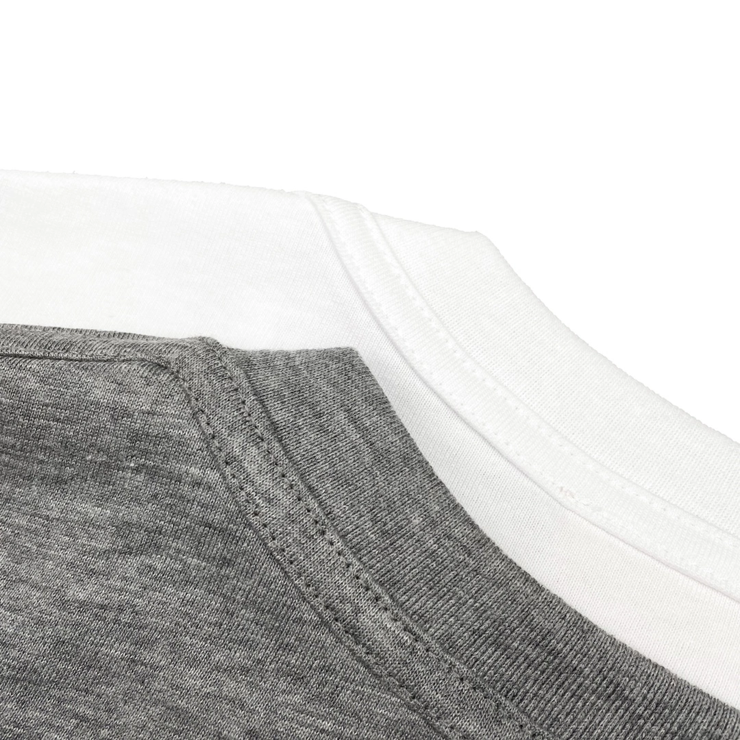 F*OG T-shirt Top Quality WM 20240528- Thermal 11568