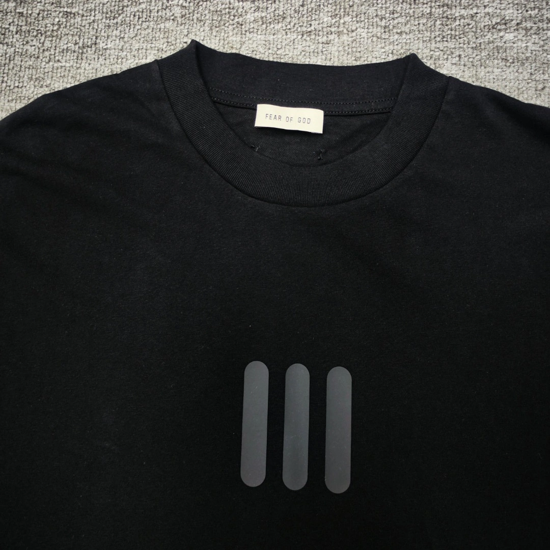 F*OG T-shirt Top Quality WM 20240528- HighQuality 11567