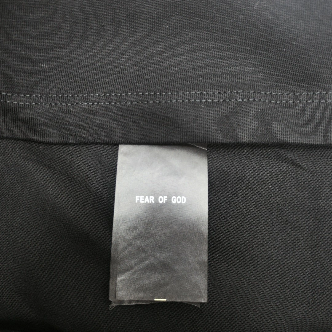 F*OG T-shirt Top Quality WM 20240528- HighQuality 11567