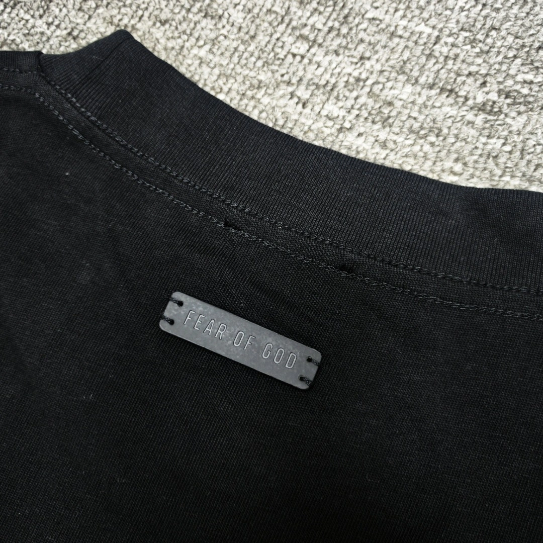 F*OG T-shirt Top Quality WM 20240528- HighQuality 11567