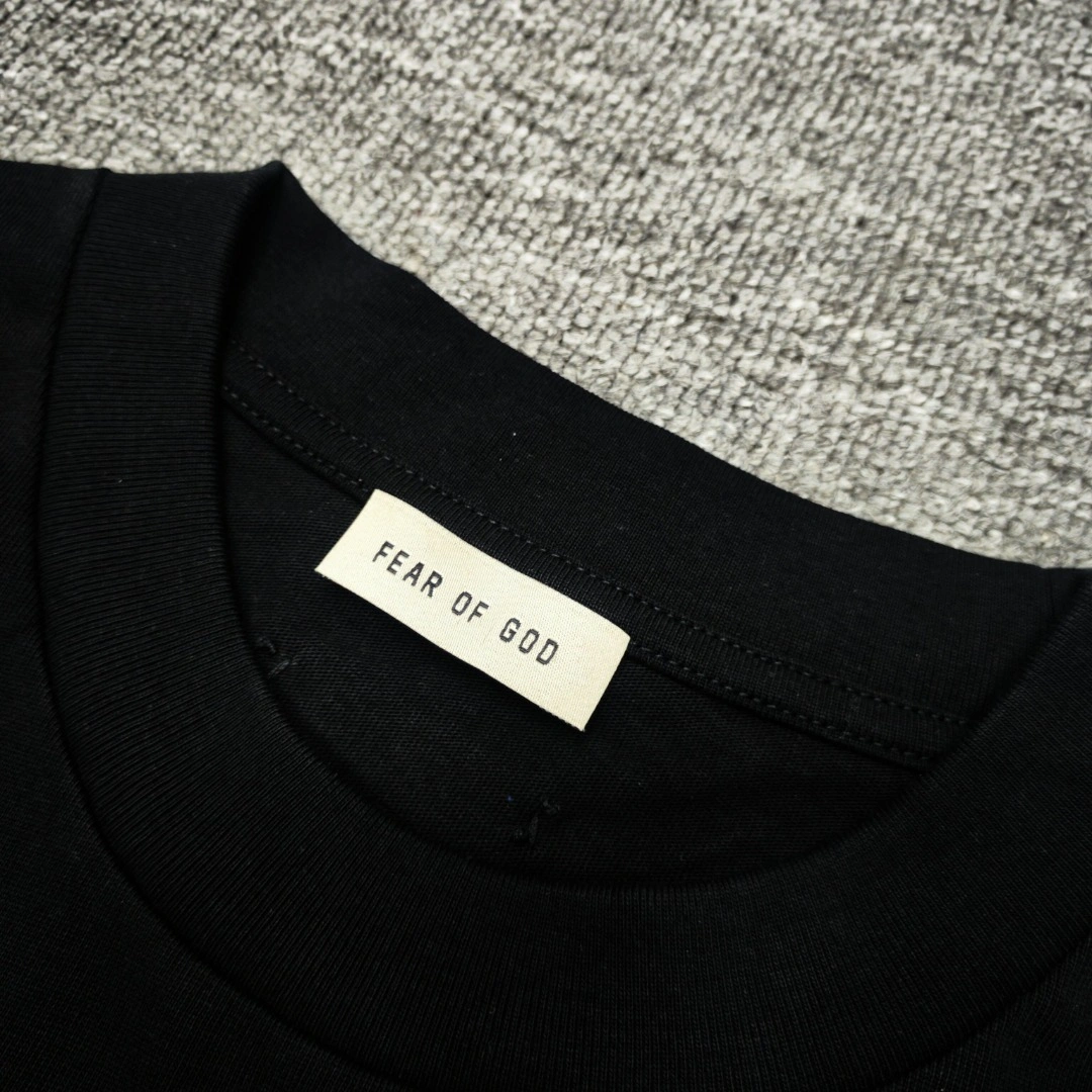F*OG T-shirt Top Quality WM 20240528- HighQuality 11567
