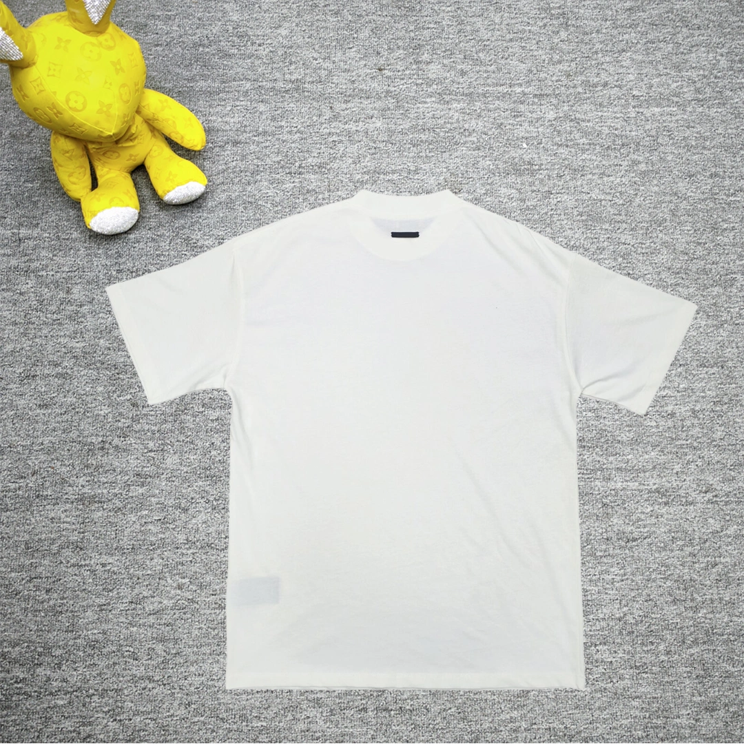 F*OG T-shirt Top Quality WM 20240528- Durable 11566