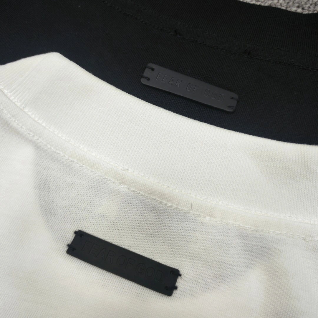 F*OG T-shirt Top Quality WM 20240528- Durable 11566