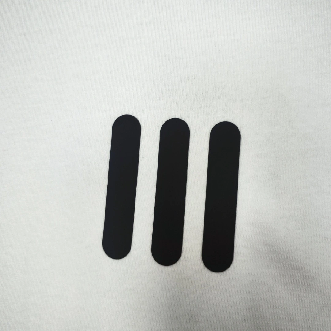 F*OG T-shirt Top Quality WM 20240528- Durable 11566