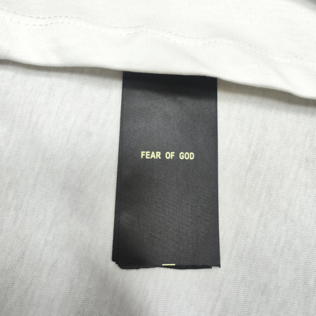 F*OG T-shirt Top Quality WM 20240528- Durable 11566