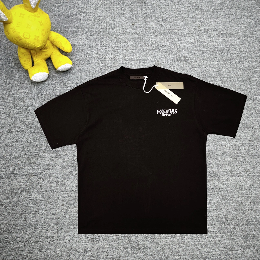 F*OG T-shirt Top Quality WM 20240528- Breathable 11565
