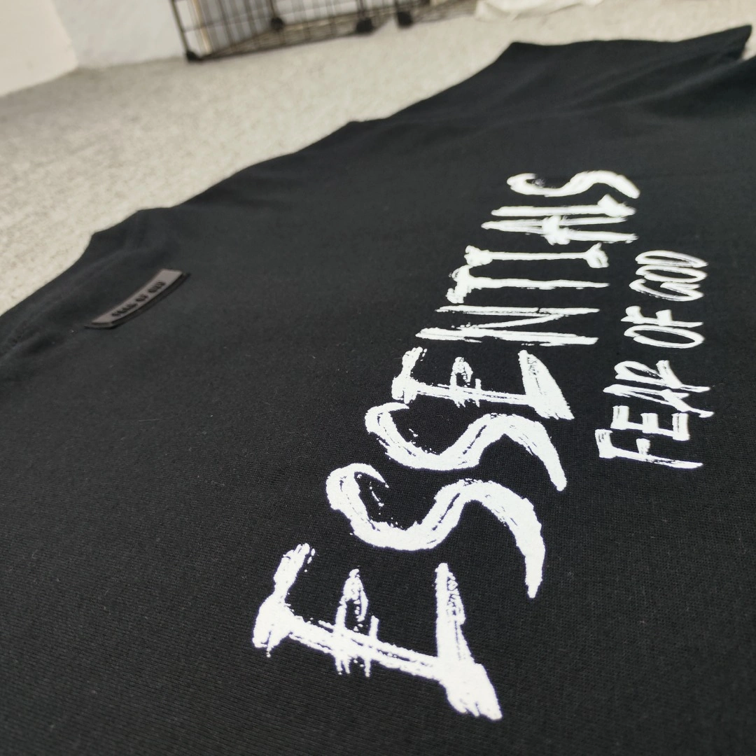 F*OG T-shirt Top Quality WM 20240528- Breathable 11565