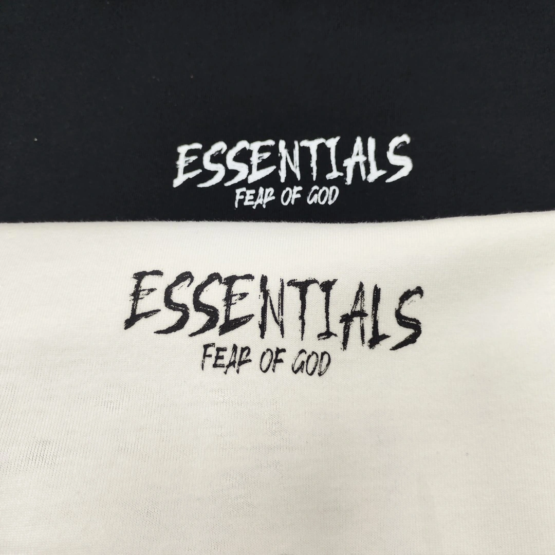 F*OG T-shirt Top Quality WM 20240528- Breathable 11565