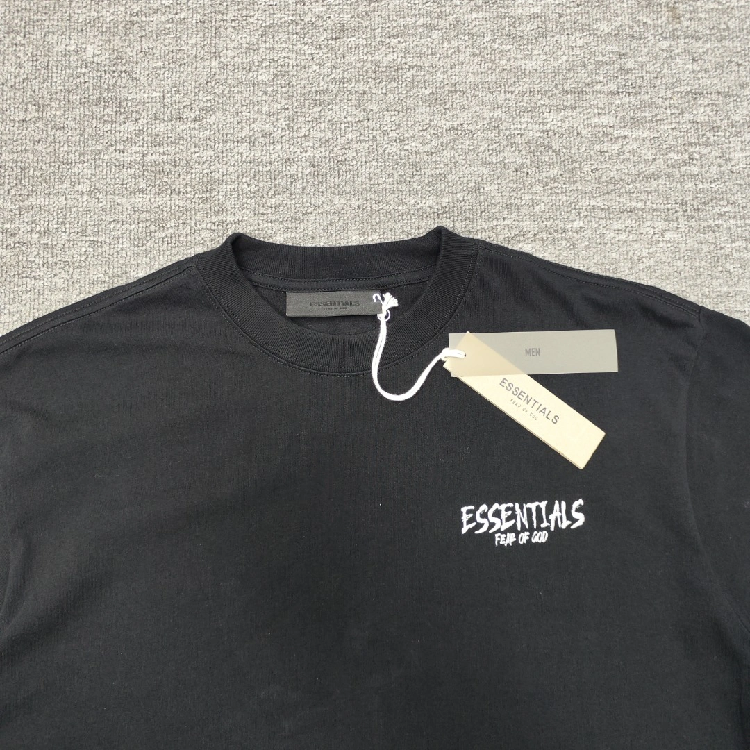 F*OG T-shirt Top Quality WM 20240528- Breathable 11565