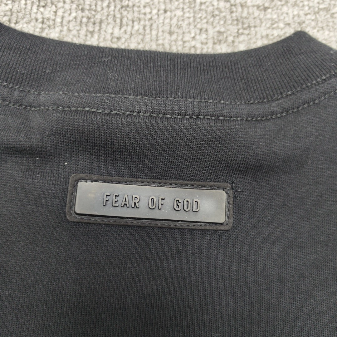 F*OG T-shirt Top Quality WM 20240528- Breathable 11565