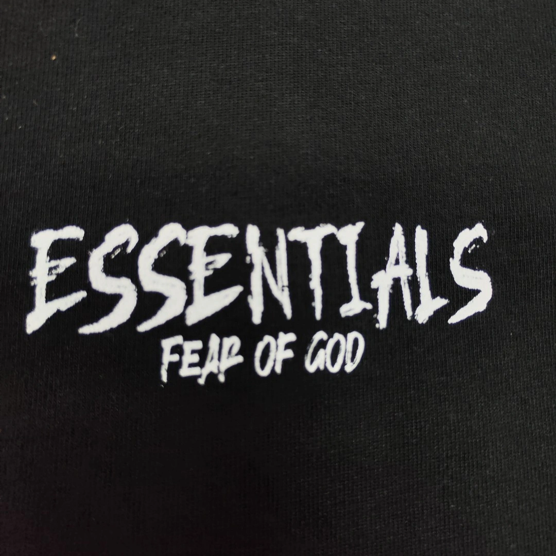 F*OG T-shirt Top Quality WM 20240528- Breathable 11565