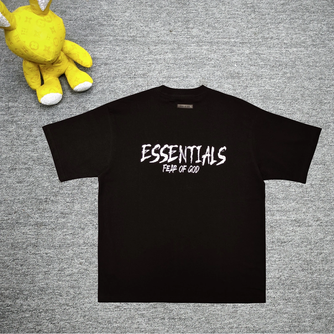 F*OG T-shirt Top Quality WM 20240528- Breathable 11565