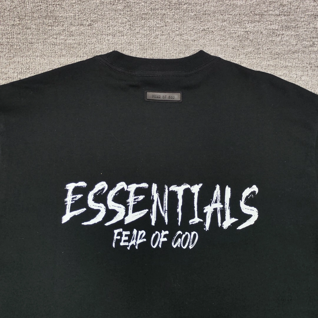 F*OG T-shirt Top Quality WM 20240528- Breathable 11565