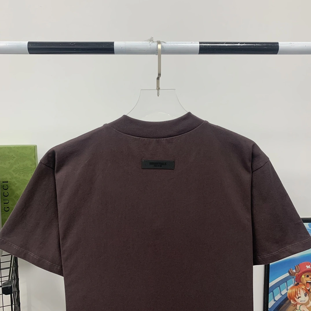 F*OG T-shirt Top Quality WM 20240529- ZipUp 11451
