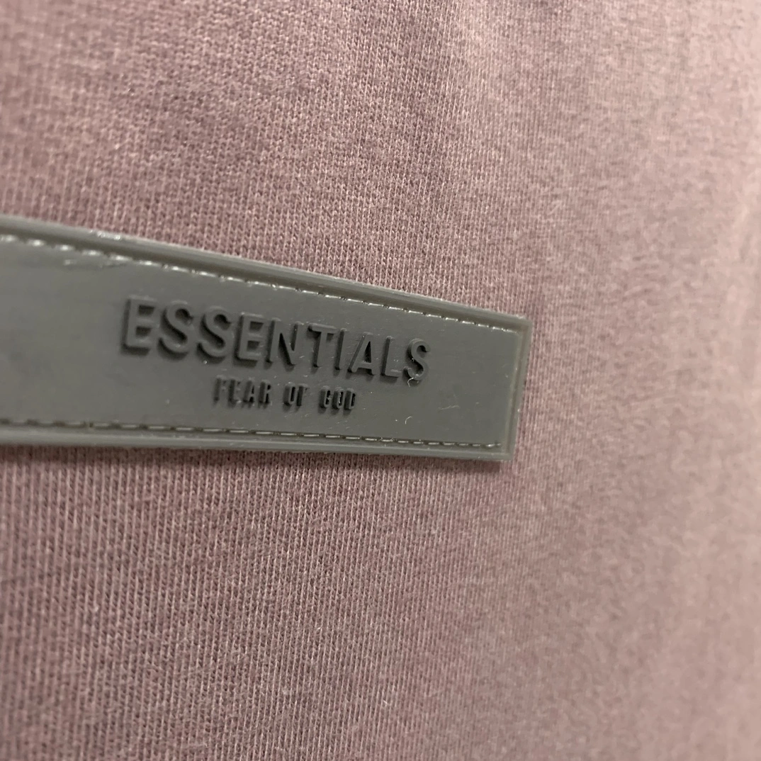 F*OG T-shirt Top Quality WM 20240529- ZipUp 11451