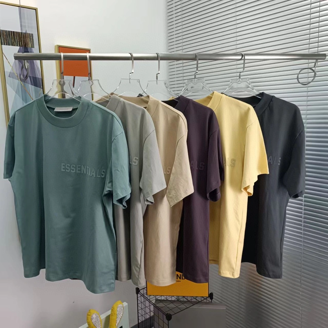 F*OG T-shirt Top Quality WM 20240529- ZipUp 11451