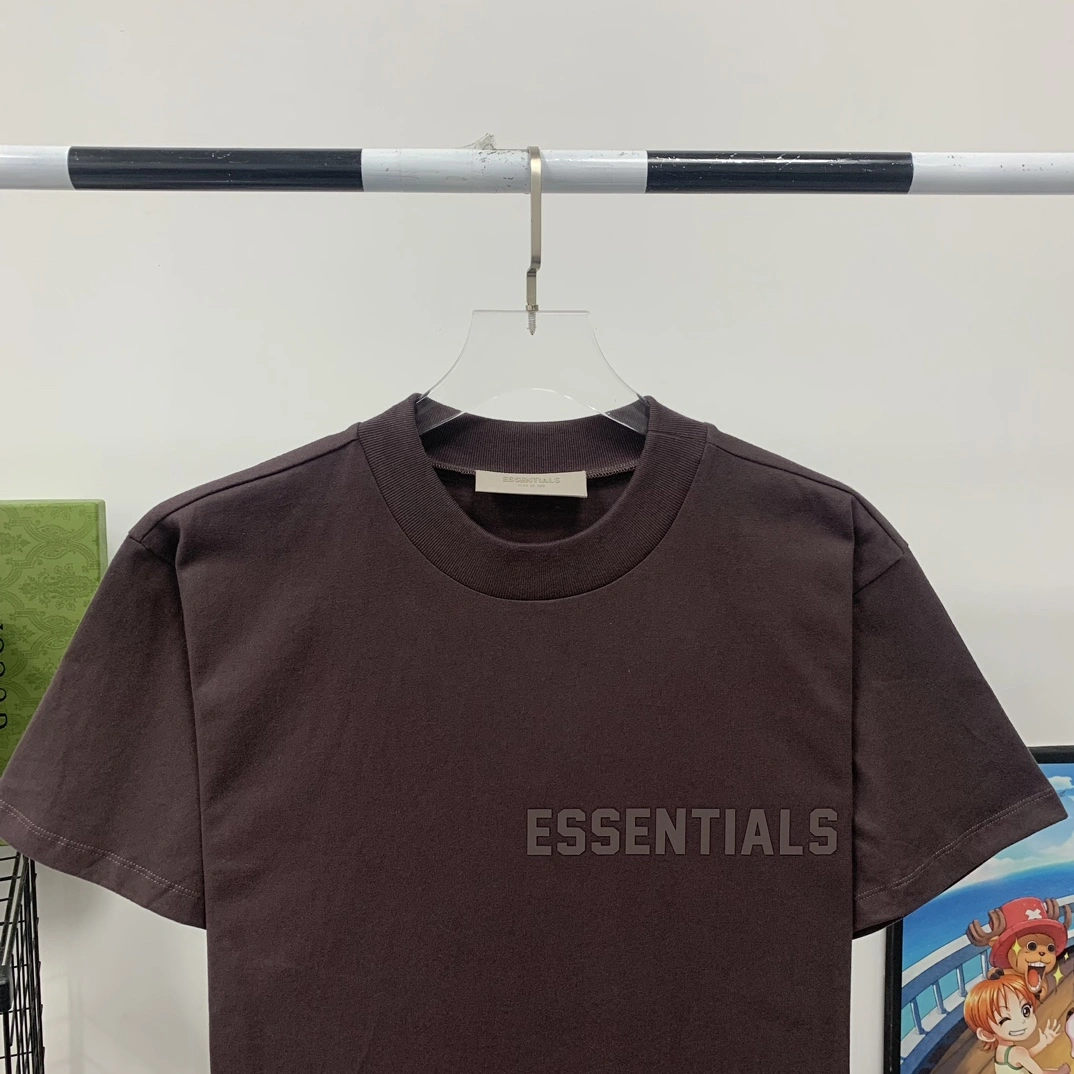 F*OG T-shirt Top Quality WM 20240529- ZipUp 11451