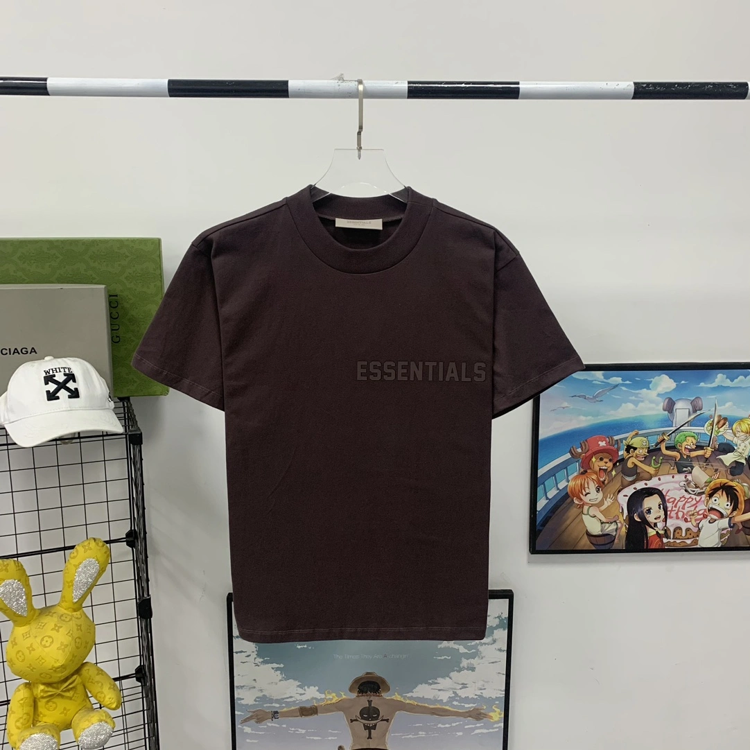 F*OG T-shirt Top Quality WM 20240529- ZipUp 11451