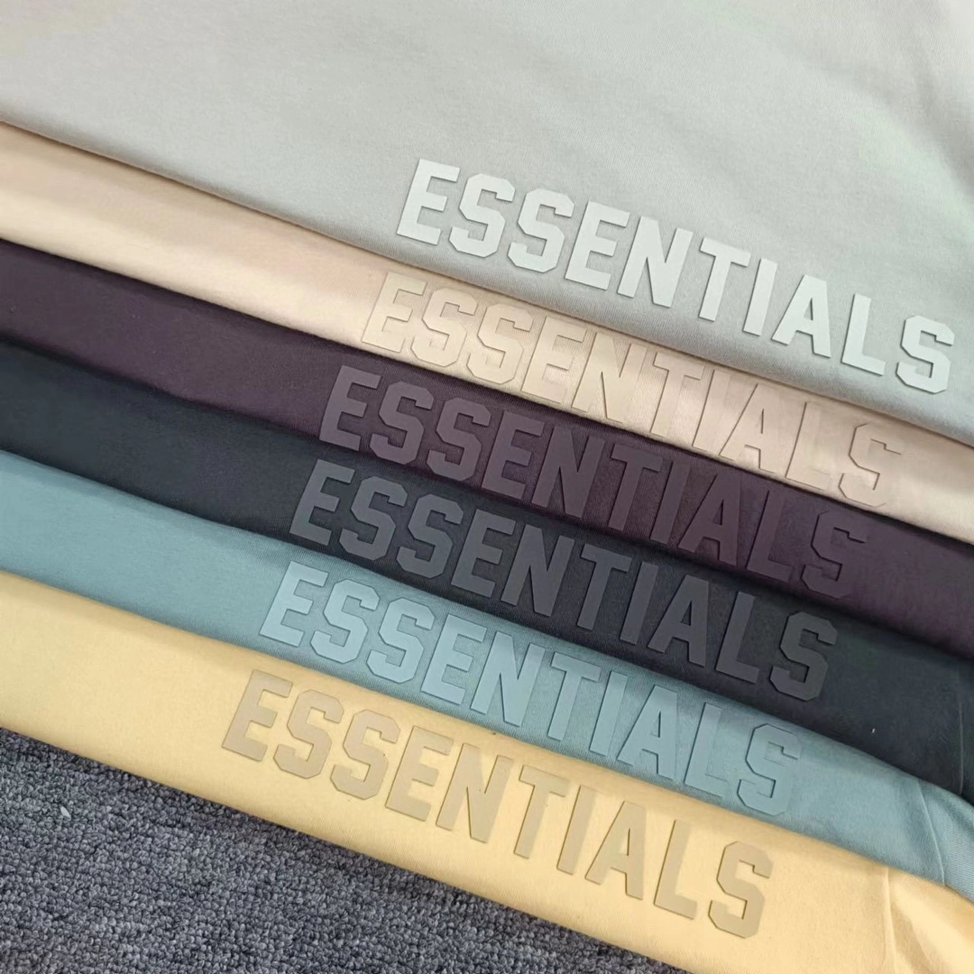 F*OG T-shirt Top Quality WM 20240529- ZipUp 11451