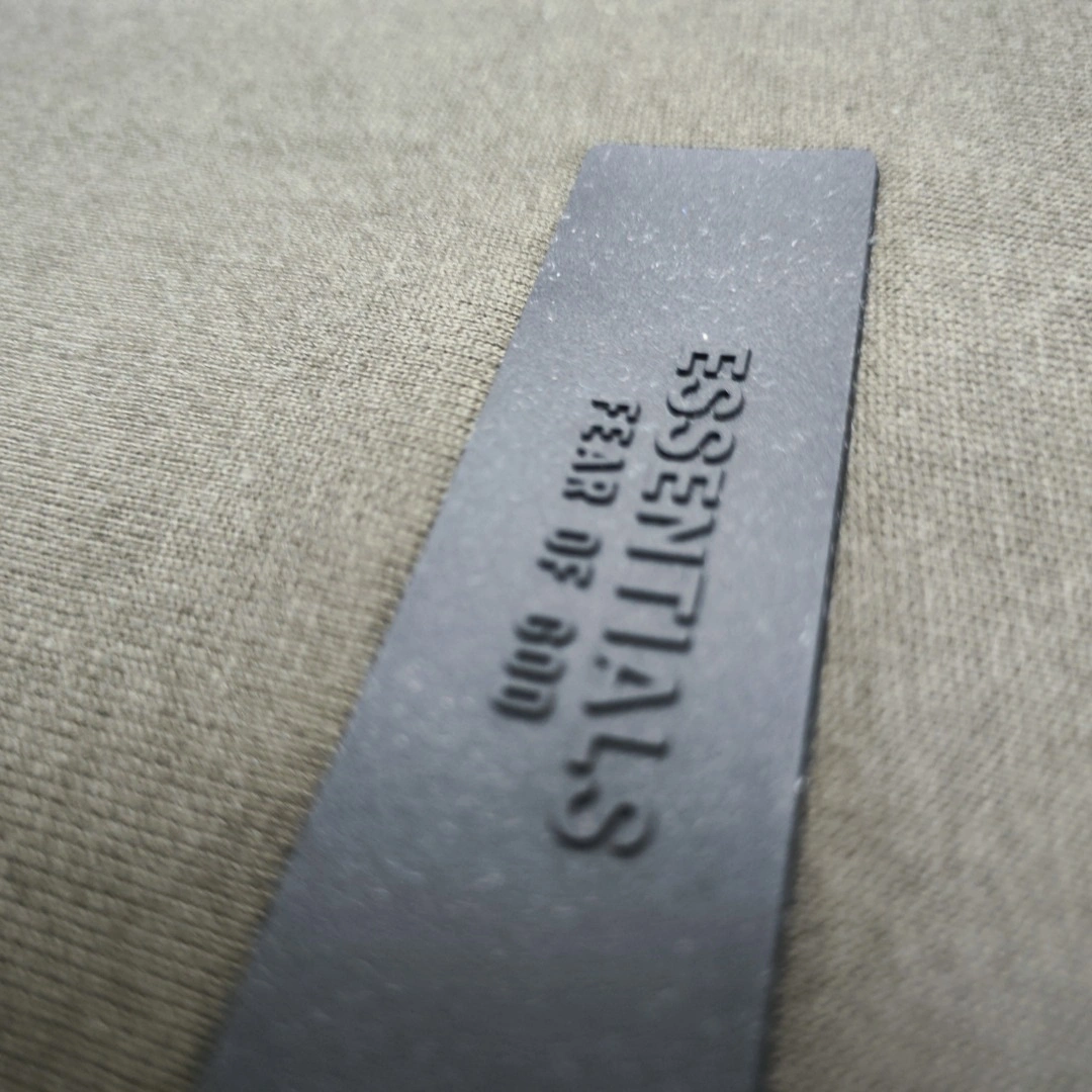 Premium F*OG T-shirt Top Quality WM 20240529- 11541