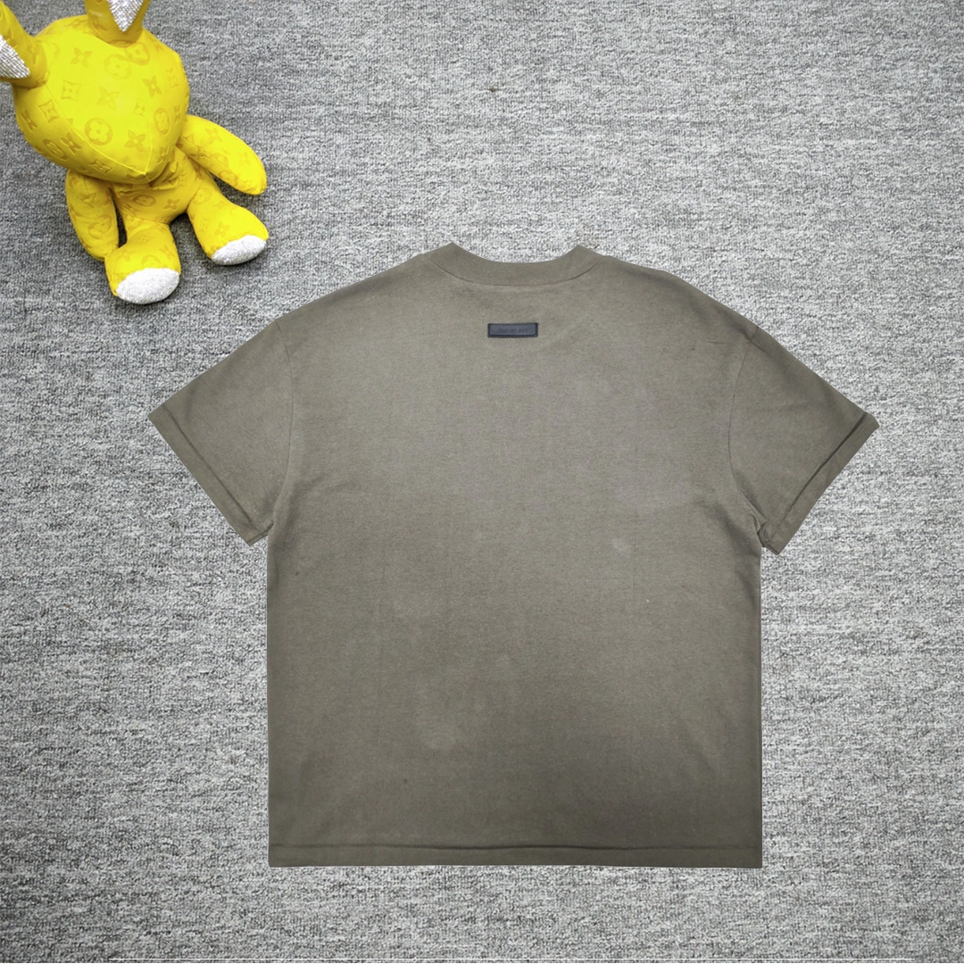 Premium F*OG T-shirt Top Quality WM 20240529- 11541